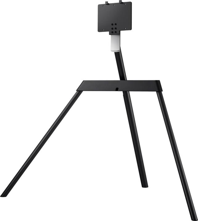 Actual product image Samsung VG-STSM11B, Studio stand (Device-specific, 65")