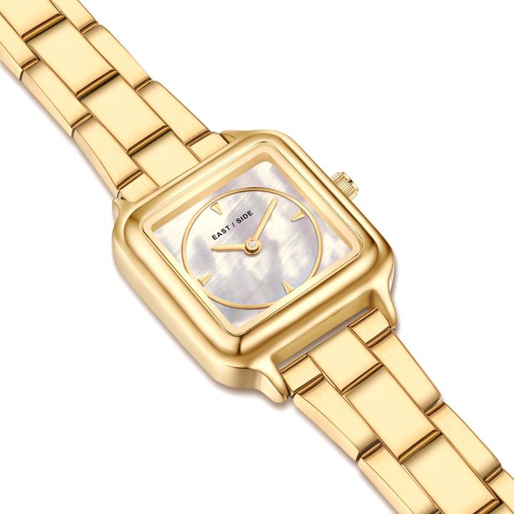Produktbild Eastside Damen Uhr - 36996 (25 mm)