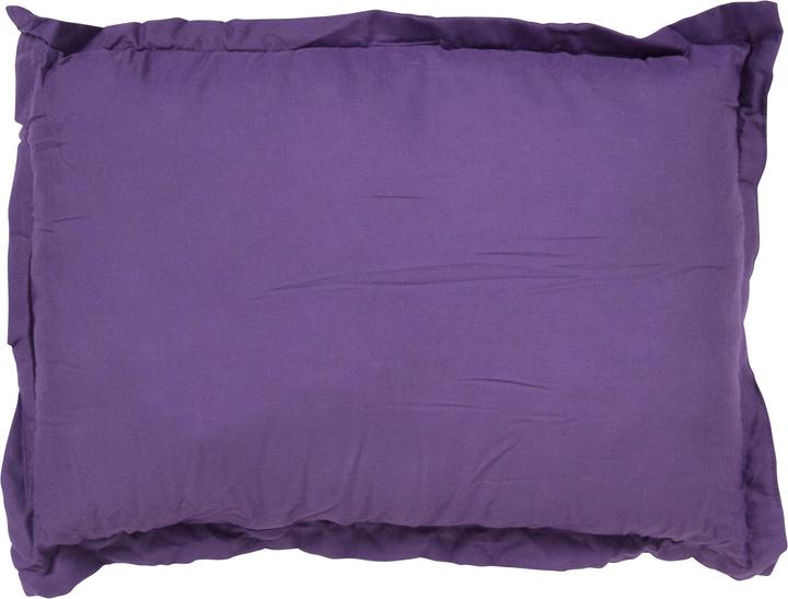 Viola