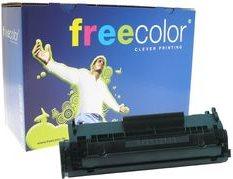 Actual product image Freecolor 2025C-FRC (C)