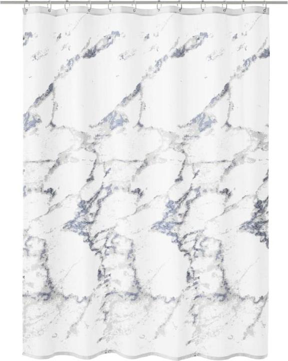 Marble (180 x 200 cm)