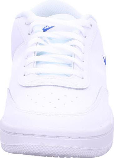 Produktbild Nike Court Vintage (43)