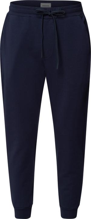 Hanro Pyjamahose Natural Living