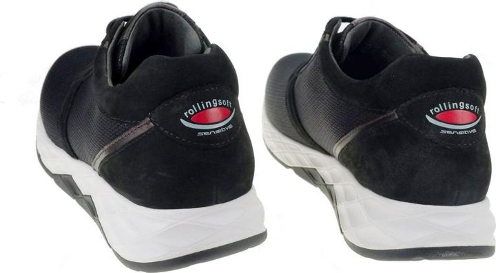 Produktbild Gabor rollingsoft sensitive 56.995.68 (37)