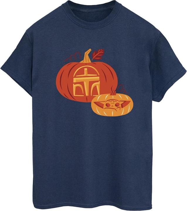 Produktbild Star Wars TShirt (5XL)