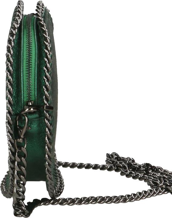 Actual product image Gave Lux Shoulder bag