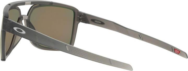 Produktbild Oakley Castel Sonnenbrille
