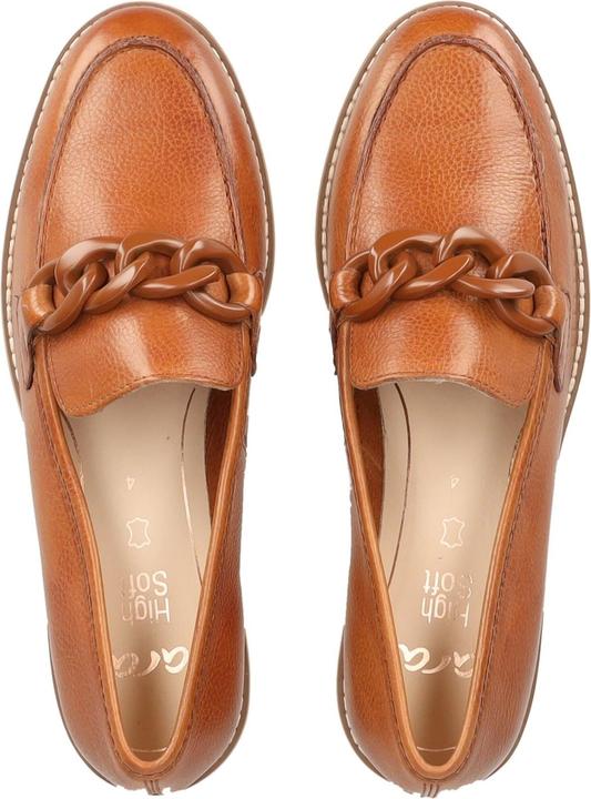 Produktbild Ara Slipper (38)