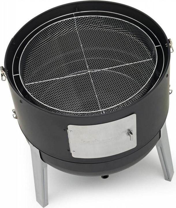 Produktbild Barbecook Smoker XL (52 cm)
