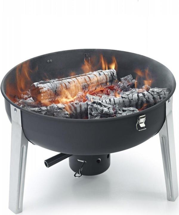 Produktbild Barbecook Smoker XL (52 cm)