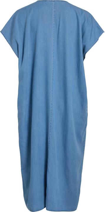 Produktbild Vila Midi Kaftan (42)