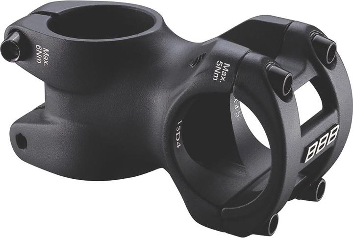 BBB Roadforce II BHS-08 (45 mm, 31.80 mm)