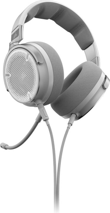 Immagine prodotto Corsair Virtuoso Pro (Cablato)