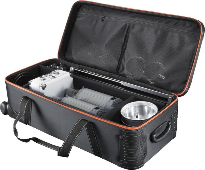 Image du produit Walimex pro Sac de studio Pro