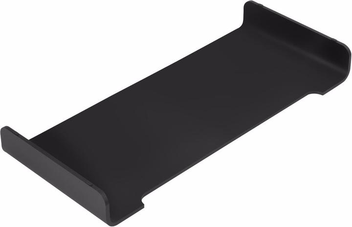 Produktbild Silverstone Mr01 (Tisch, 27")