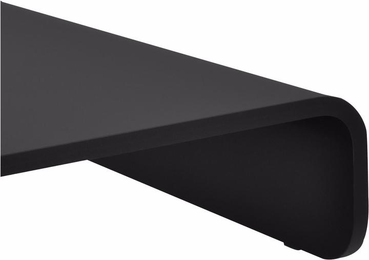 Produktbild Silverstone Mr01 (Tisch, 27")