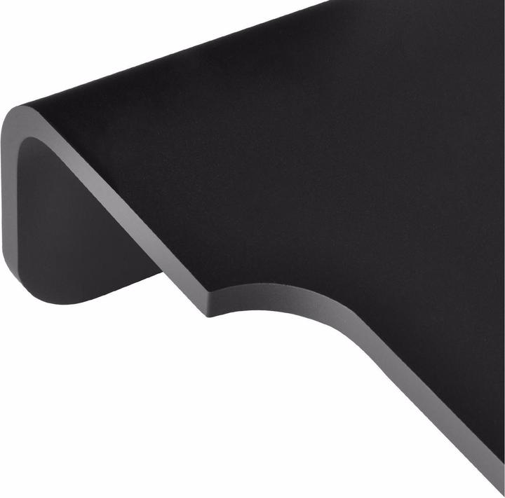 Produktbild Silverstone Mr01 (Tisch, 27")