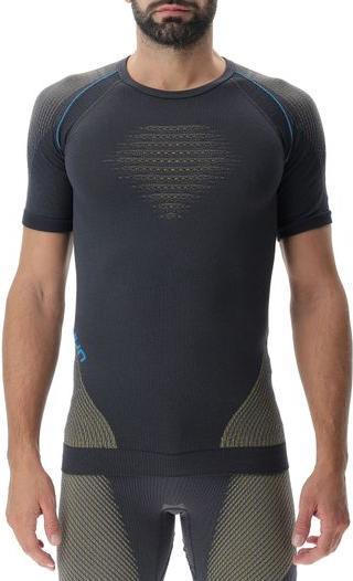 Immagine prodotto UYN Kurzärmeliges Thermoshirt Evolutyon (S)