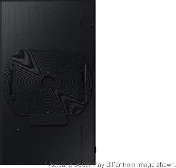 Image du produit Samsung Wall Mount (Mur, 55", 25 kg)