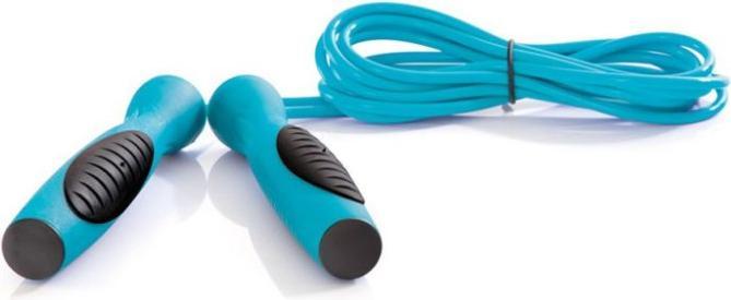 Gymstick Active Springseil 275cm (275 cm)