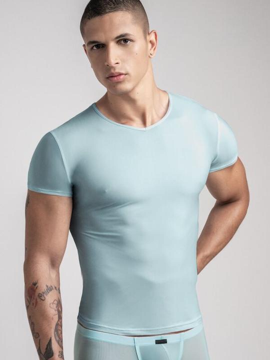 Actual product image Manstore T-Shirt (M)
