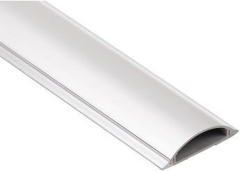 Actual product image Hama Cable duct (Duct, 100 cm)