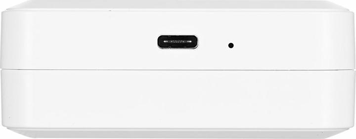 Image du produit Niimbot D110 (203 dpi)