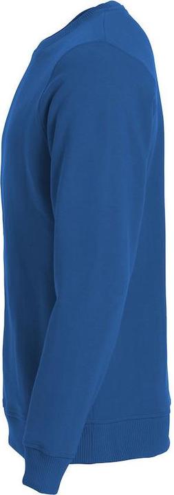 Image du produit Clique Sweat-shirt classique col rond (S)