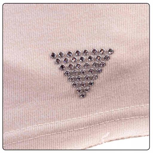 Guess Kurze Shorts für Damen von Skylar (M)