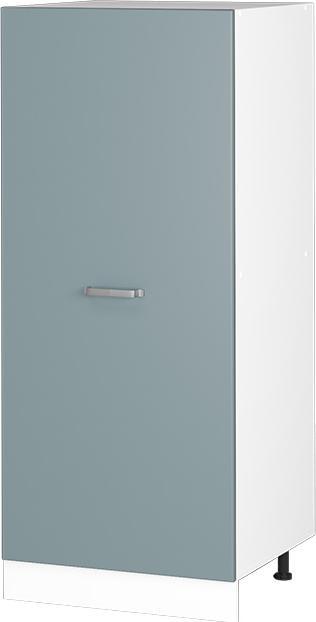 Produktbild Vicco Vorratsschrank R-Line (60 x 57.5 x 143 cm)