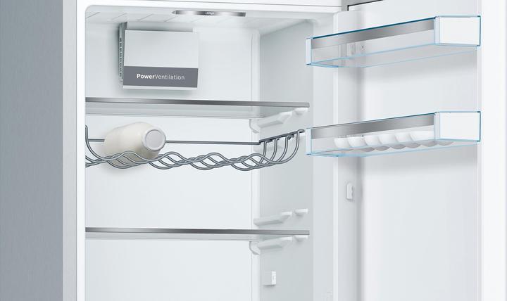 Immagine prodotto Bosch Hausgeräte KGE36AICA (308 l)