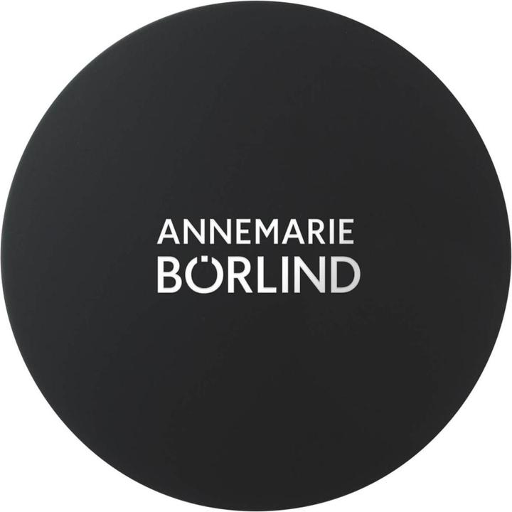 Immagine prodotto Annemarie Börlind Polvere sciolta di mandorle (Almond)