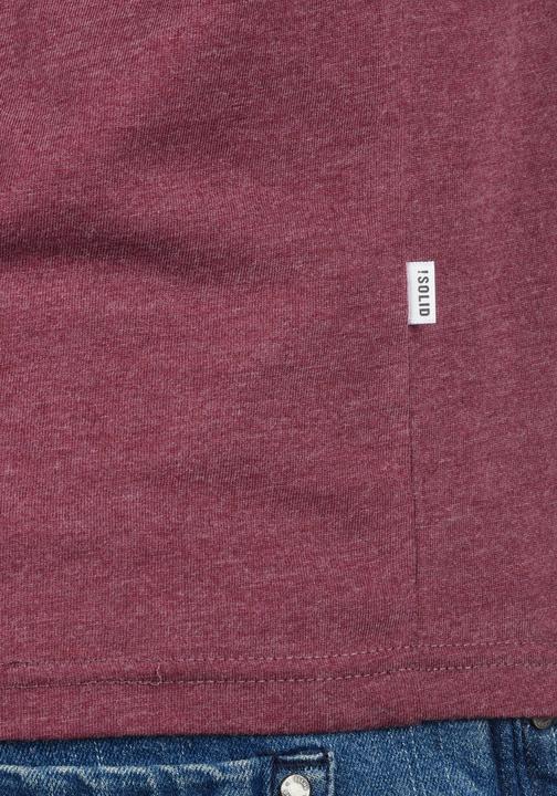 Immagine prodotto Solid SDMalino 21103578ME (XXL)