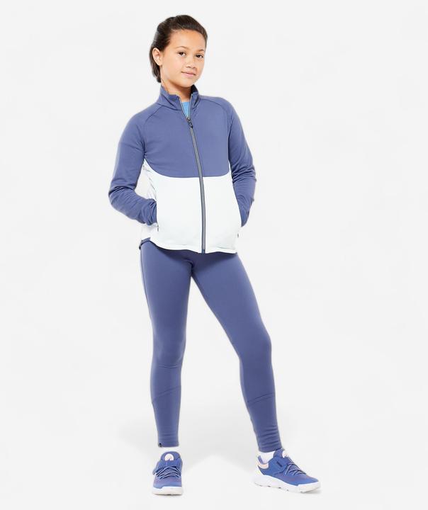 Produktbild Decathlon S500 (8, 9, 10)