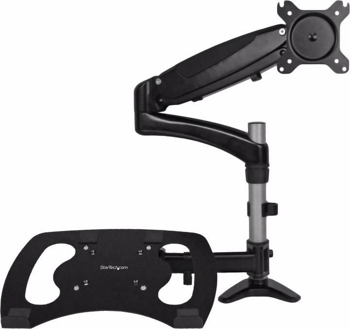 Produktbild StarTech One Touch (Tisch, 27")