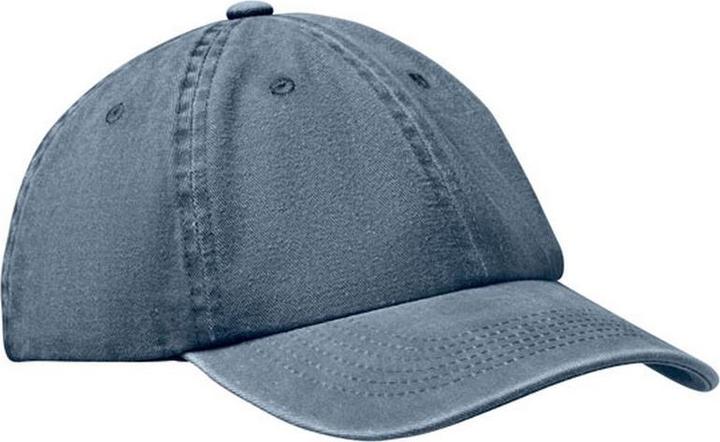Image du produit MidOcean - Casquette de baseball BEAU - Adulte (Taille unique)