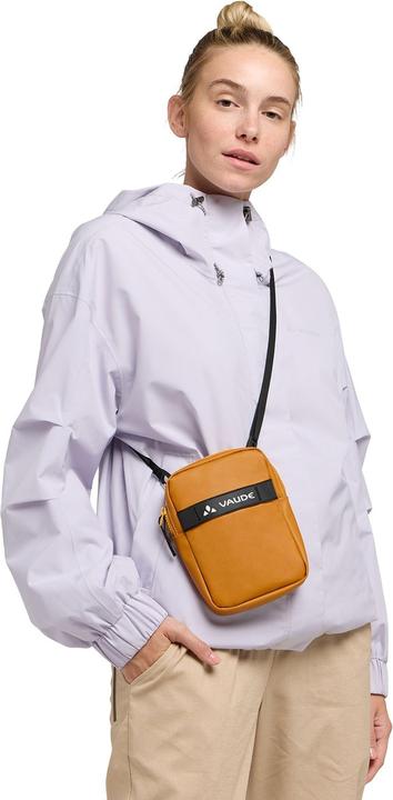 Image du produit Vaude Kataja