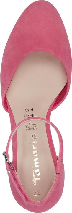 Actual product image Tamaris Pumps (37)