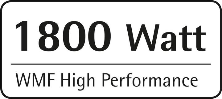 Produktbild WMF Küchenminis (0.80 l)