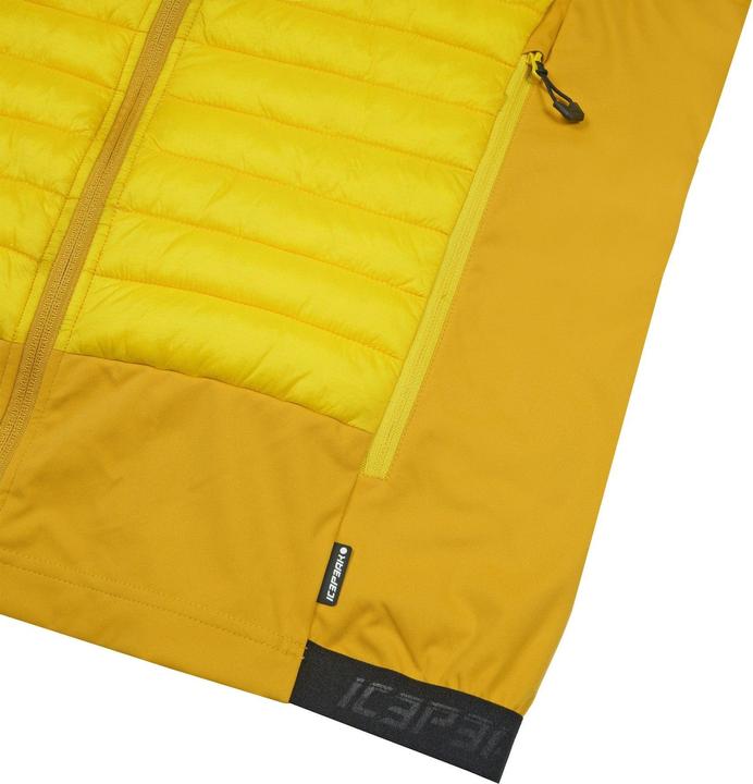 Image du produit Icepeak Deepstep (50)