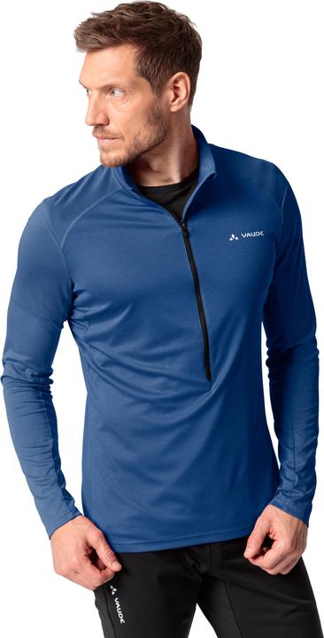 Immagine prodotto Vaude Larice Light II (S)