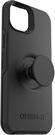Produktbild OtterBox Otter + Pop Symmetry (Apple iPhone 14 Plus)