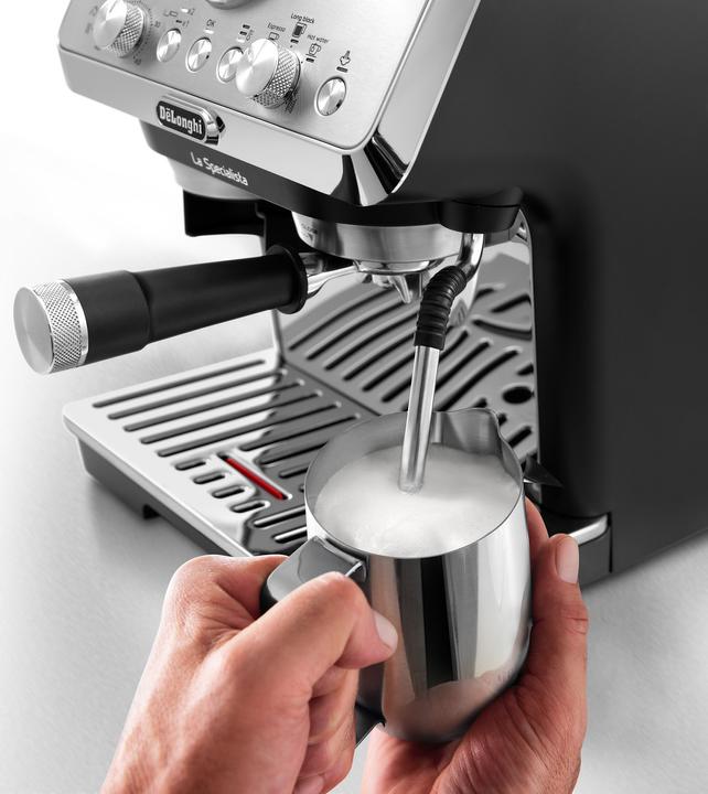 Image du produit De'Longhi La Specialista Arte