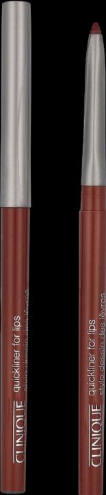 Produktbild Clinique Quickliner For Lips Lipblush (Nr. 01 - Lipblush)