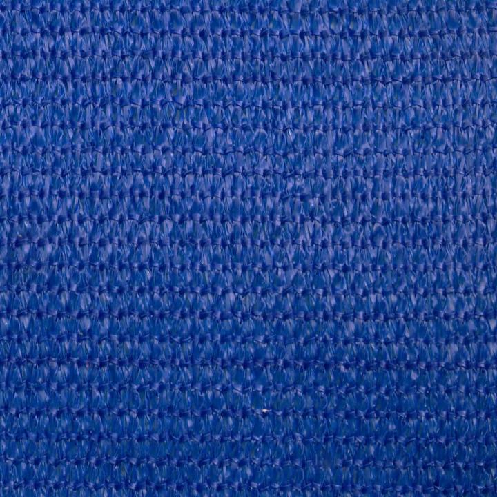 Image du produit VidaXL Alethea (200 x 350 cm)