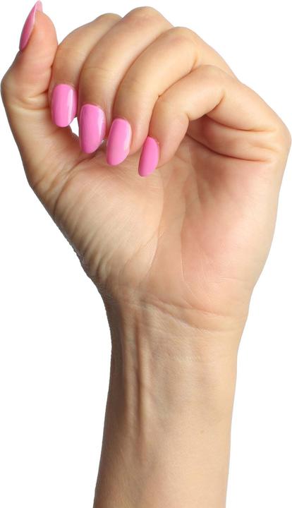 Image du produit Vargu Candy (Candy 03, Vernis couleur)