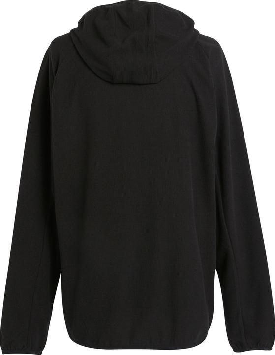 Produktbild Regatta Navigate Fleecejacke Durchgehender Reissverschluss (XL)