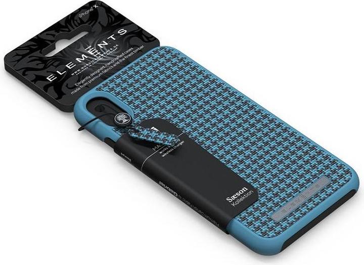 Immagine prodotto Nordic Elements Idun (Apple iPhone XR)