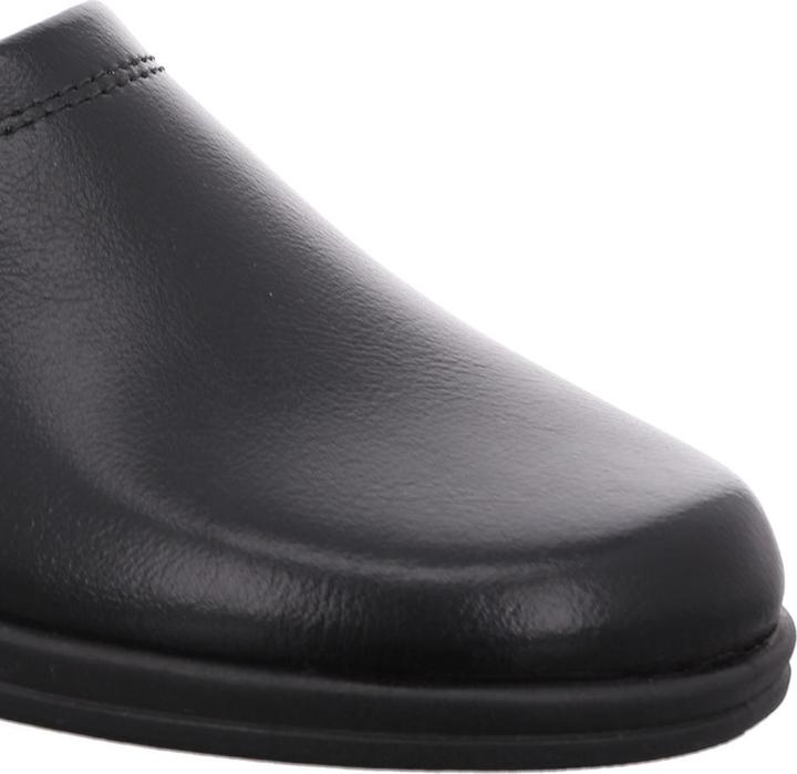 Actual product image Rohde Lekeberg mules (47)