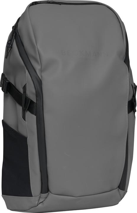 Produktbild Beckmann Rucksack Street Go (26 l)
